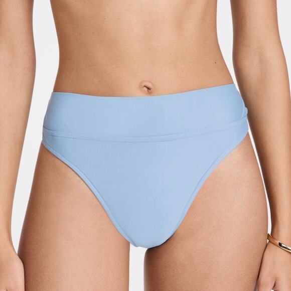 New Cult Gaia Ceres Bikini Bottoms - Picture 1 of 5